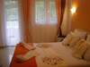 Отель Hotel Wellness & Spa Angelo Gabriel Петровац-1