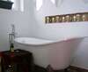 Отель Hotel Wellness & Spa Angelo Gabriel Петровац-4