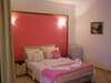 Отель Hotel Wellness & Spa Angelo Gabriel Петровац-7