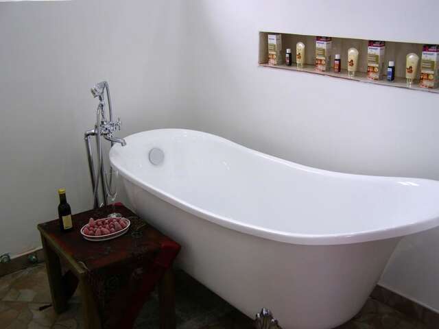 Отель Hotel Wellness & Spa Angelo Gabriel Петровац-45